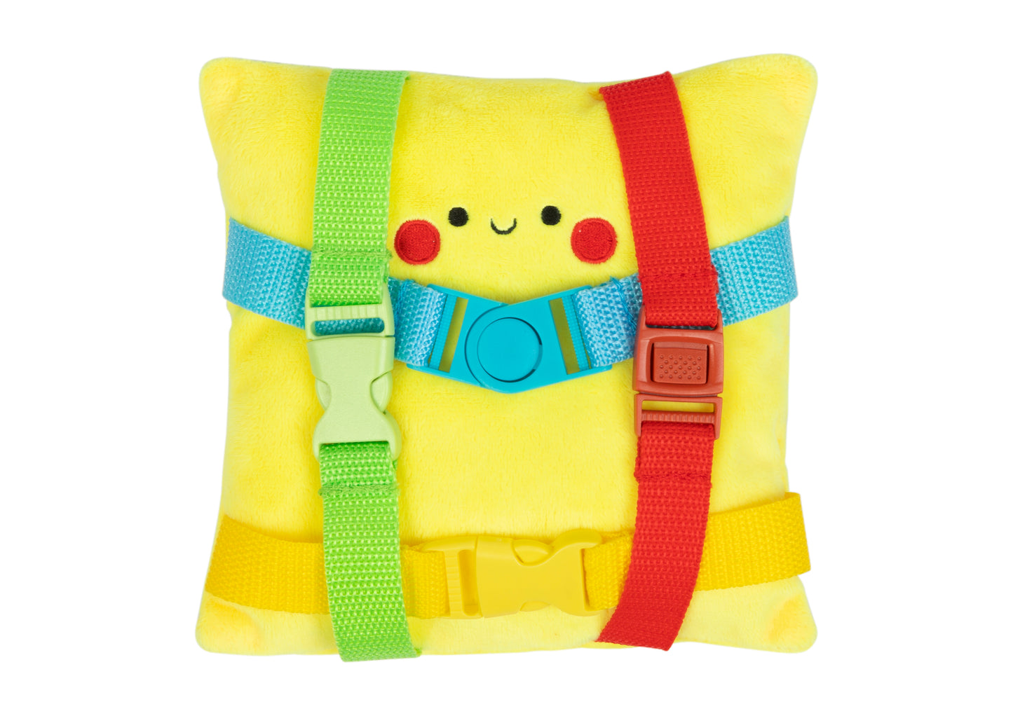 22-24 Montessori Play Box