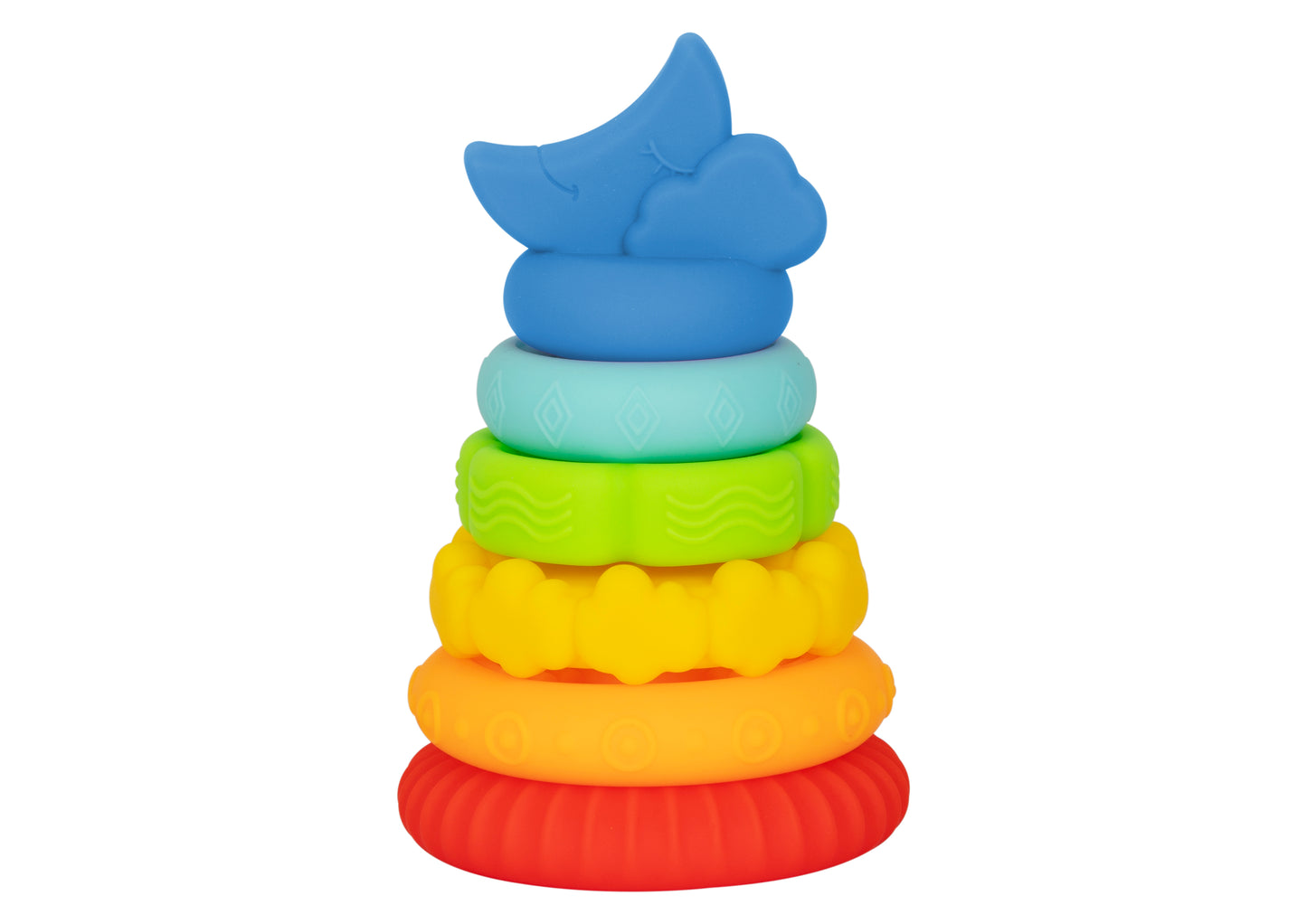 9-10 Montessori Play Box