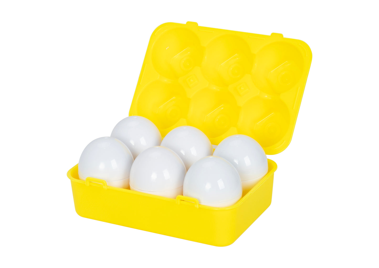 25-30 Montessori Play Box