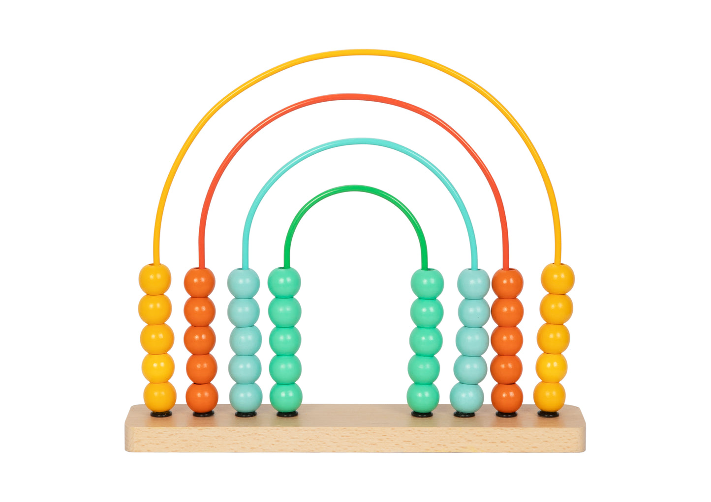 25-30 Montessori Play Box