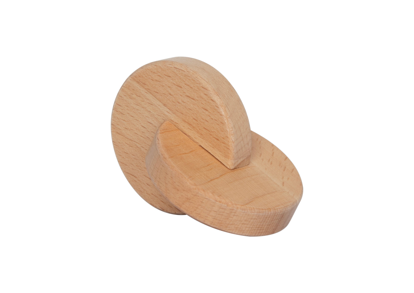 3-4 Montessori Play Box