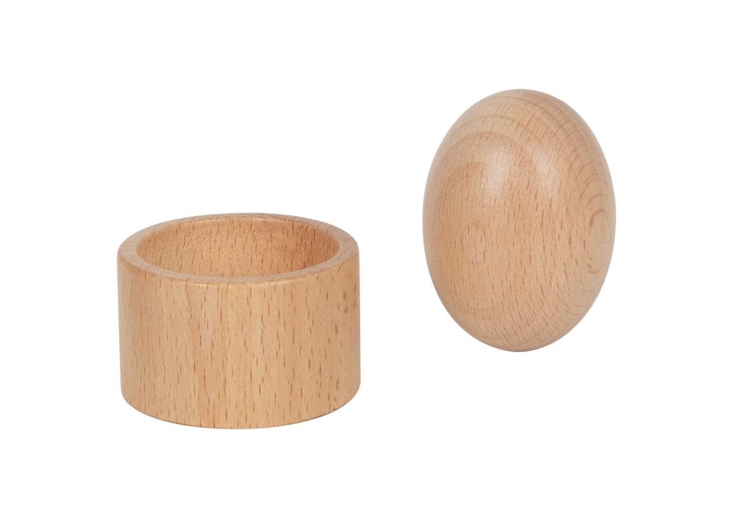 7-8 Montessori Play Box