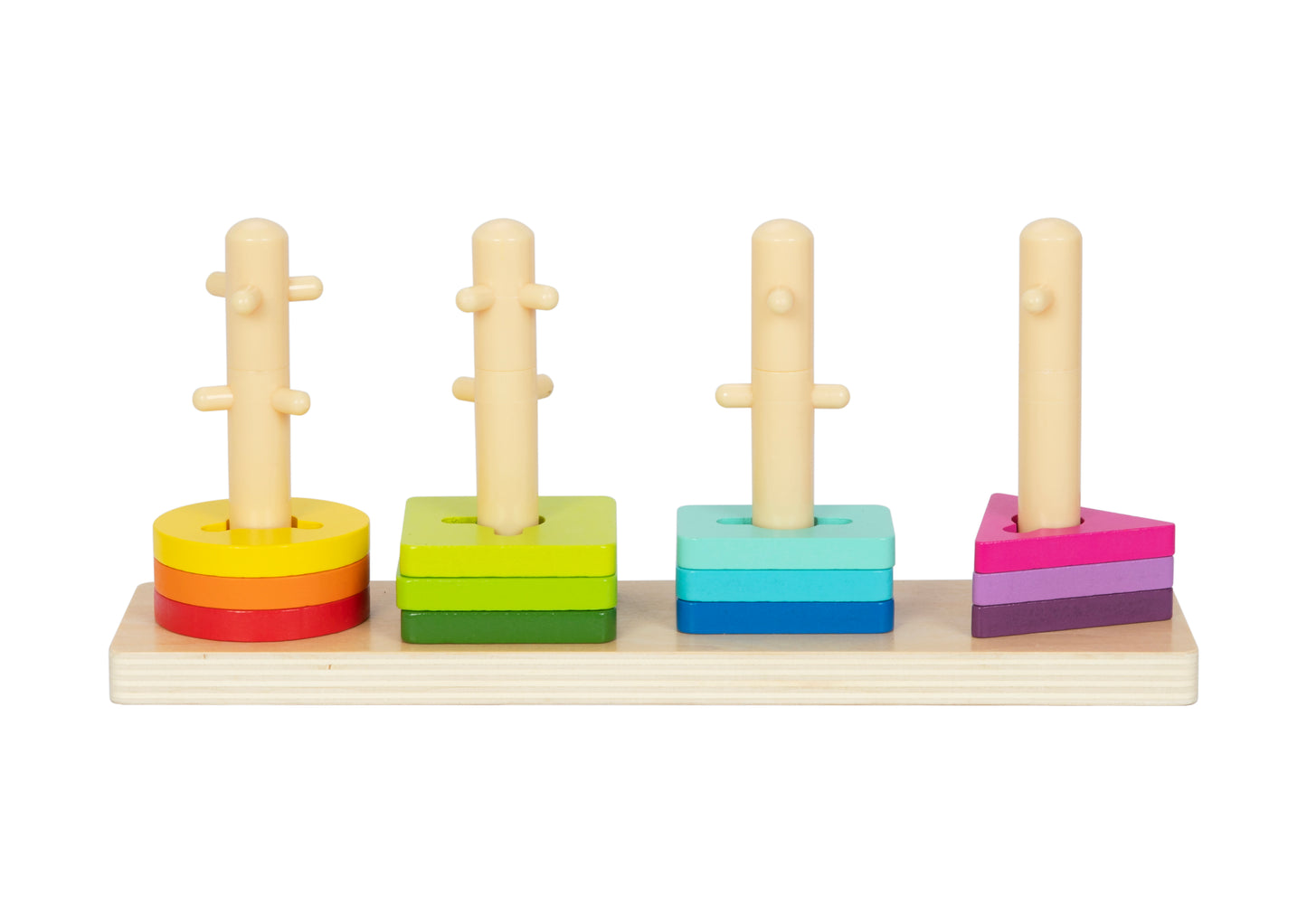 25-30 Montessori Play Box