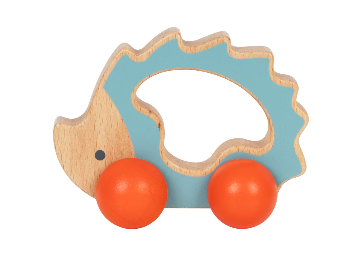 7-8 Montessori Play Box
